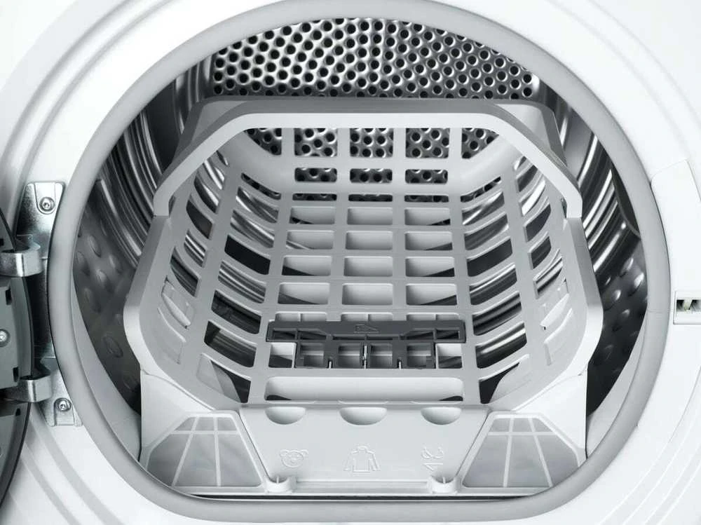 AEG Electrolux M1YHDROF
