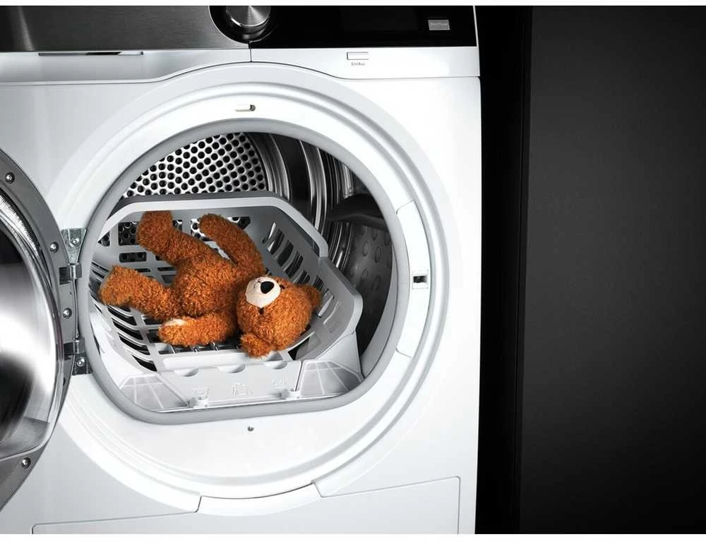 AEG Electrolux M1YHDROF