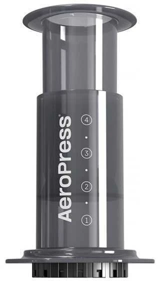 AeroPress 85R11