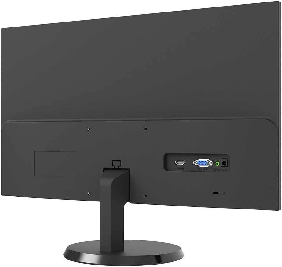 AG NEOVO LED MONITORIUS LW-2403 FLICKER-FREE, HDMI