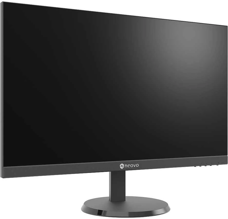AG NEOVO LED MONITORIUS LW-2403 FLICKER-FREE, HDMI