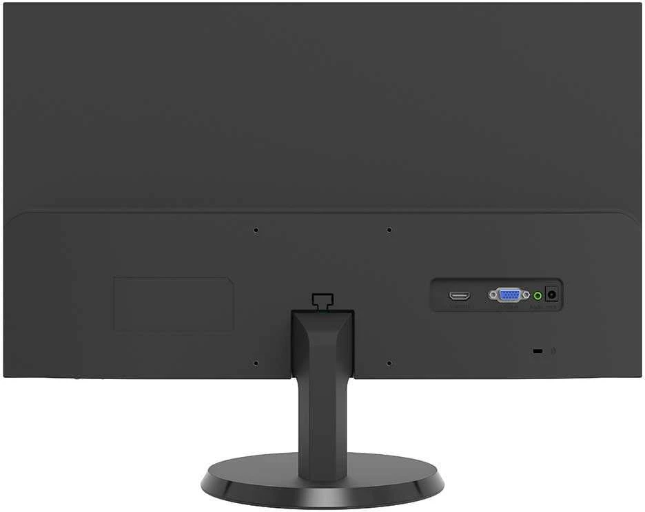 AG NEOVO LED MONITORIUS LW-2403 FLICKER-FREE, HDMI