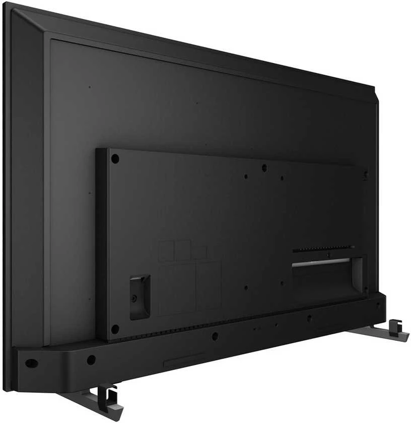 Monitorius AG Neovo VA-4301 43 colių 4K UHD skaitmeninis ekranas su plonu rėmeliu