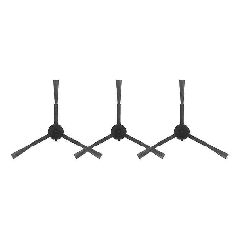 Airrobo T20+ šoninis šepetys 3vnt