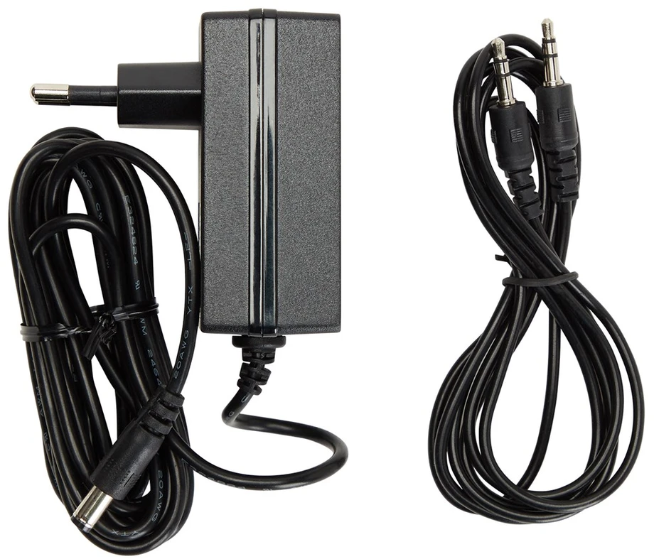 Kompiuterio kolonėlės Aiwa TSBT-270WD garsiakalbis, medinis, laidinis ir belaidis, 50 W