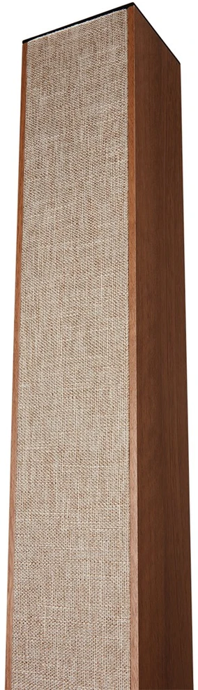 Kompiuterio kolonėlės Aiwa TSBT-270WD garsiakalbis, medinis, laidinis ir belaidis, 50 W