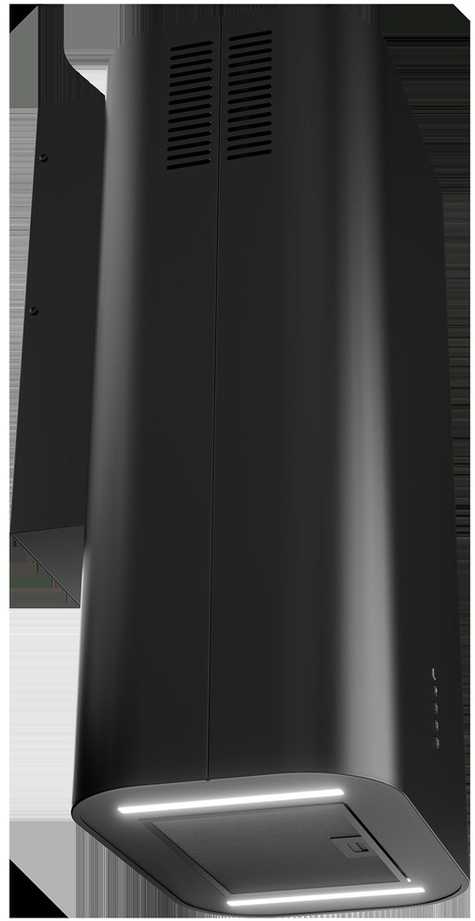 AKPO WK-12 EVITA ELLIPSE