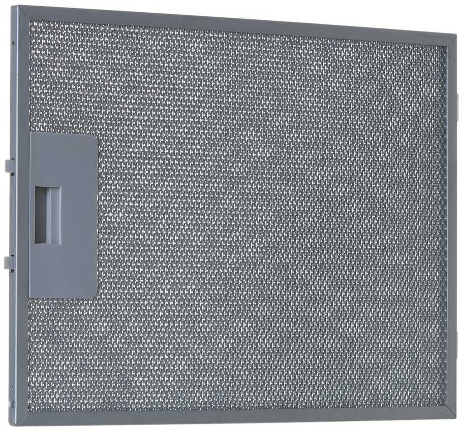 Gartraukis AKPO WK-4 NERO LINE 2.0 50 Juodas T300 LED linijinis gaubtas/aktuatorius