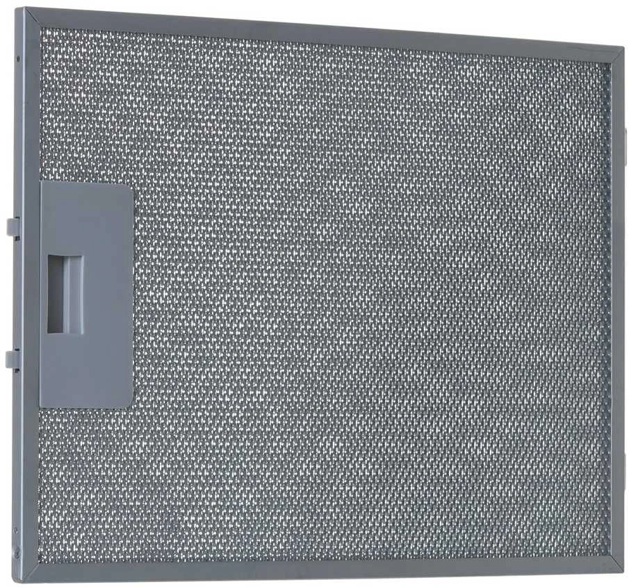 Gartraukis - Gartraukis AKPO WK-4 NERO LINE 2.0 60 Juodas T300 Liniinis LED/Siłownik