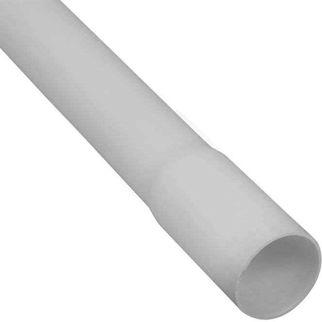 Aks_Zielonka INSTALLATION PIPE (RLM50)