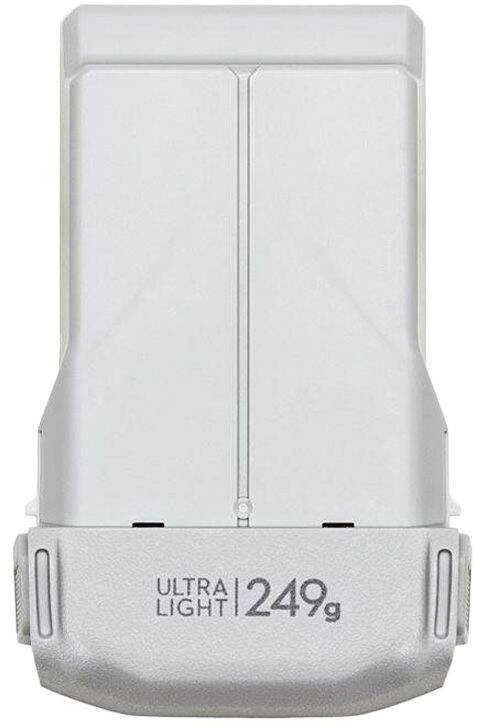 DJI Mini 4 Pro Intelligent Baterija