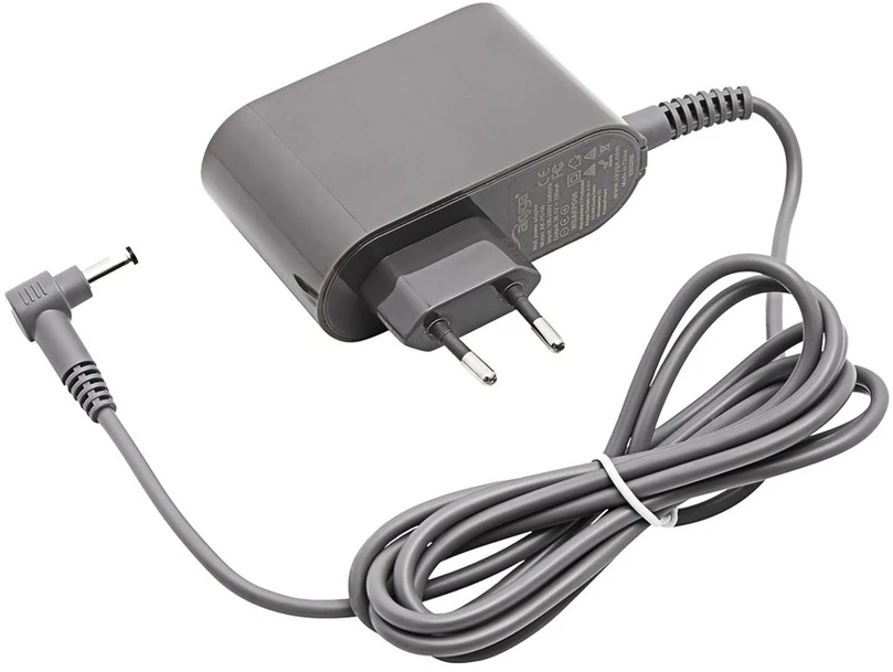 Akyga AK-PD-07 power adapter/inverter Indoor 33.49 W Graphite