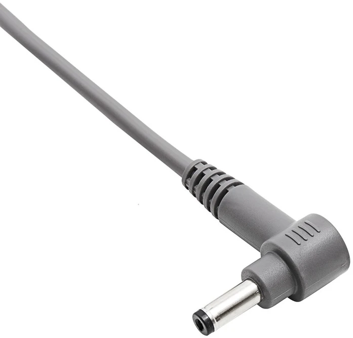 Akyga AK-PD-07 power adapter/inverter Indoor 33.49 W Graphite