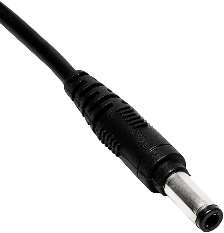 Akyga AK-PD-09 power adapter/inverter Indoor/outdoor 10.4 W Juodas
