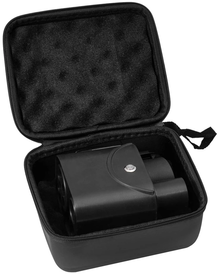 Akyga AK-SC-E19 Ladekabel-Adapteris CCS Combo 1 CCS Combo 2 Juodas