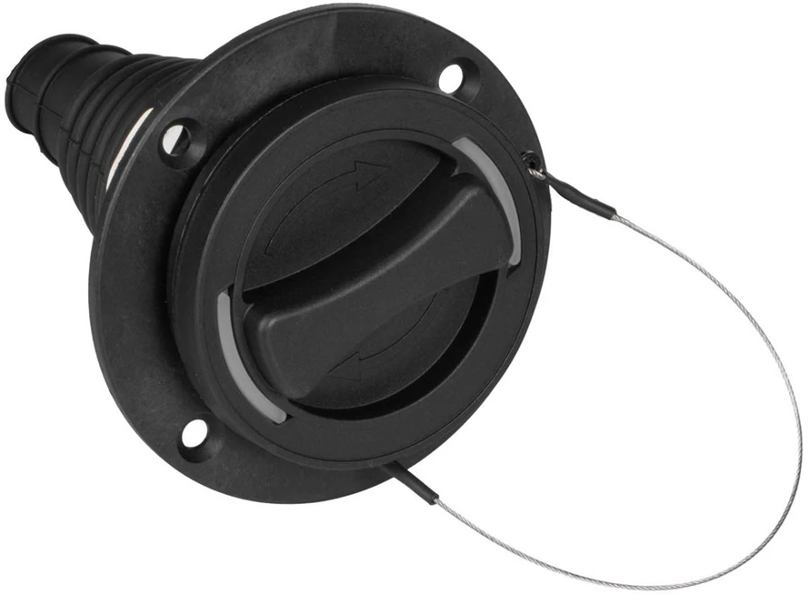 Akyga AK-SC-E25 eMobility Ladesteckdose 32 A 1phasig Type 2 No 1 0 m