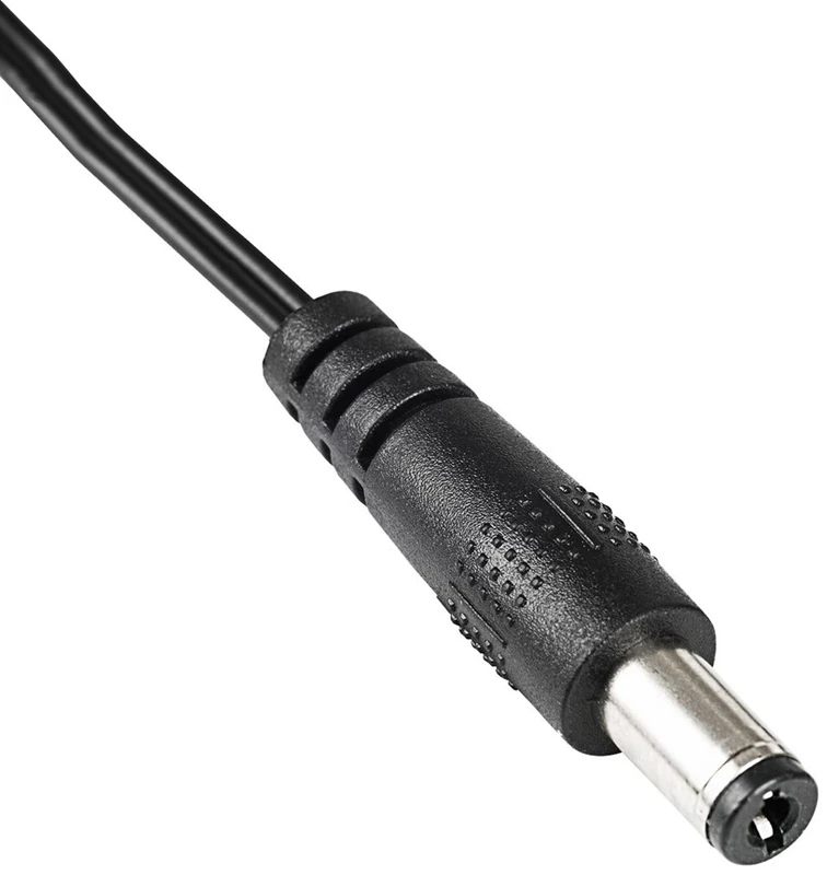 "Akyga" maitinimo šaltinis Akyga AK-ND-82 5-20V / 3-4,5A 90W C tipo USB 1,8 m GaN