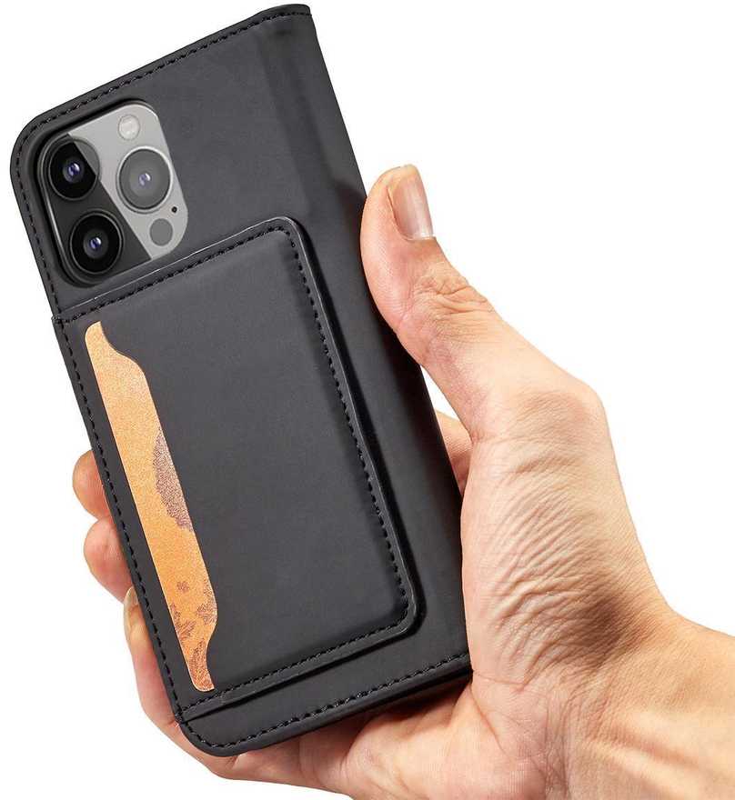 3Mk Protection Alcatel 1B 2020 - 3mk Lens Protection