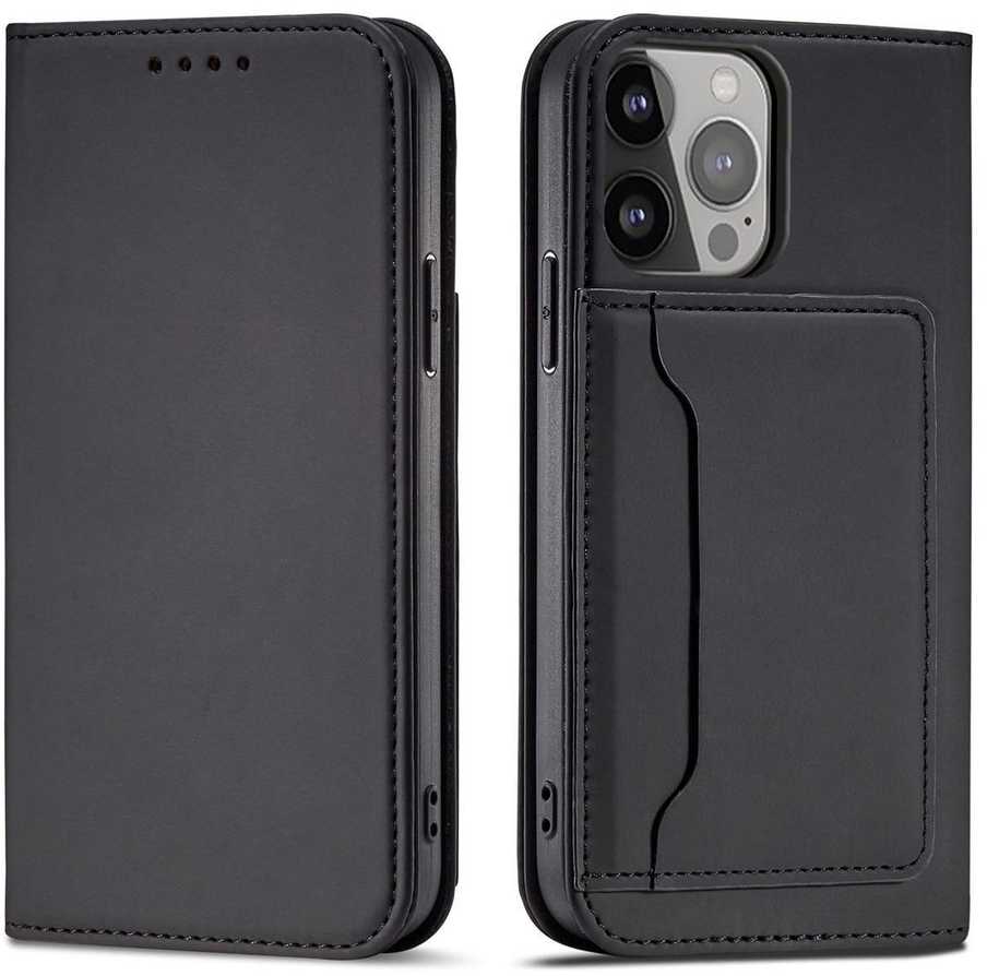 3Mk Protection Alcatel 1B 2020 - 3mk Lens Protection