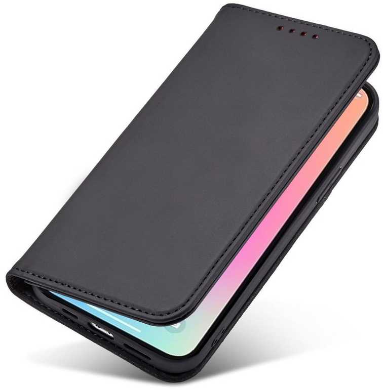 3Mk Protection Alcatel 1B 2020 - 3mk Lens Protection