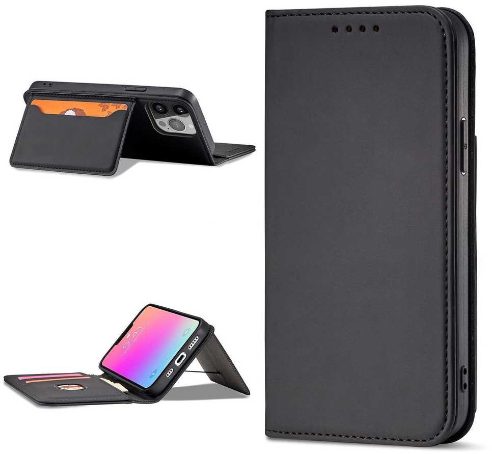 3Mk Protection Alcatel 1B 2020 - 3mk Lens Protection