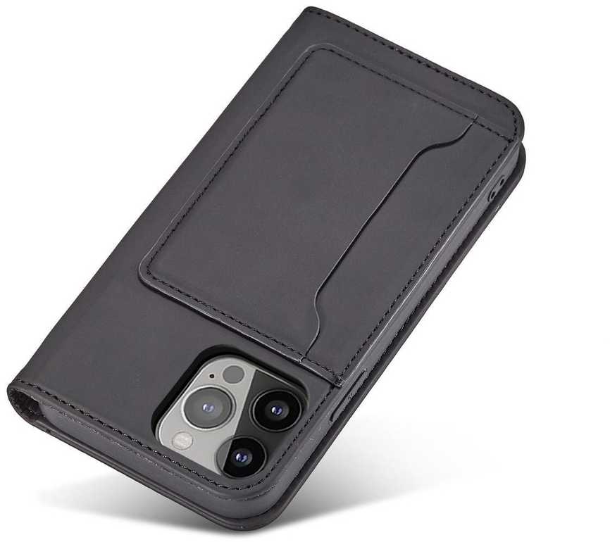 3Mk Protection Alcatel 1B 2020 - 3mk Lens Protection
