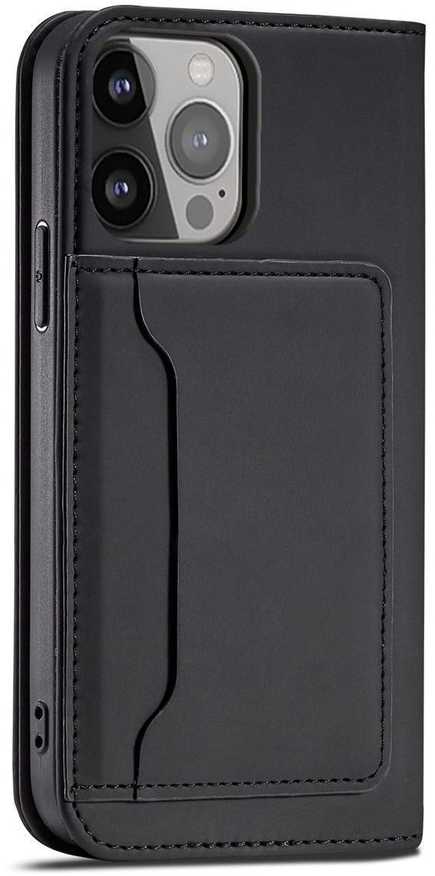 3Mk Protection Alcatel 1B 2020 - 3mk Lens Protection