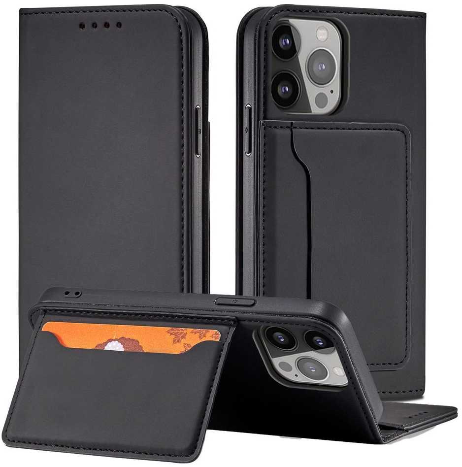 3Mk Protection Alcatel 1B 2020 - 3mk Lens Protection