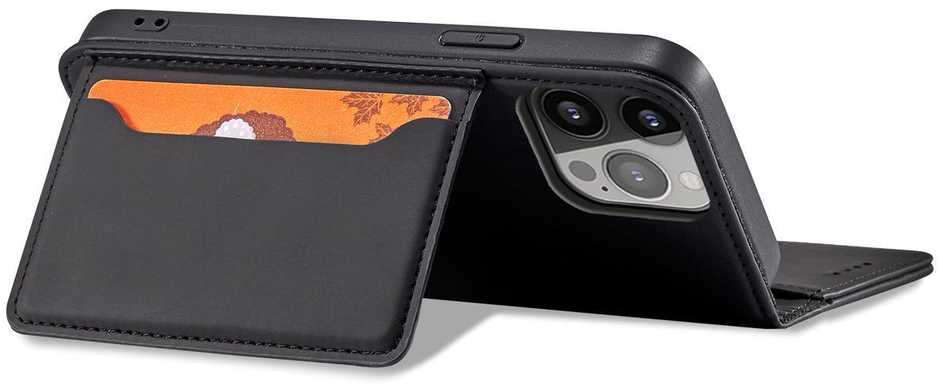 3Mk Protection Alcatel 1B 2020 - 3mk Lens Protection