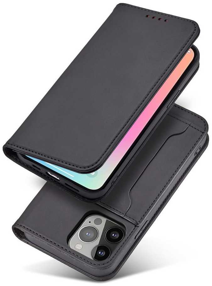 3Mk Protection Alcatel 1B 2020 - 3mk Lens Protection