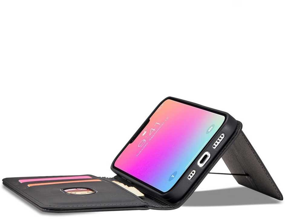 3Mk Protection Alcatel 1B 2020 - 3mk Lens Protection