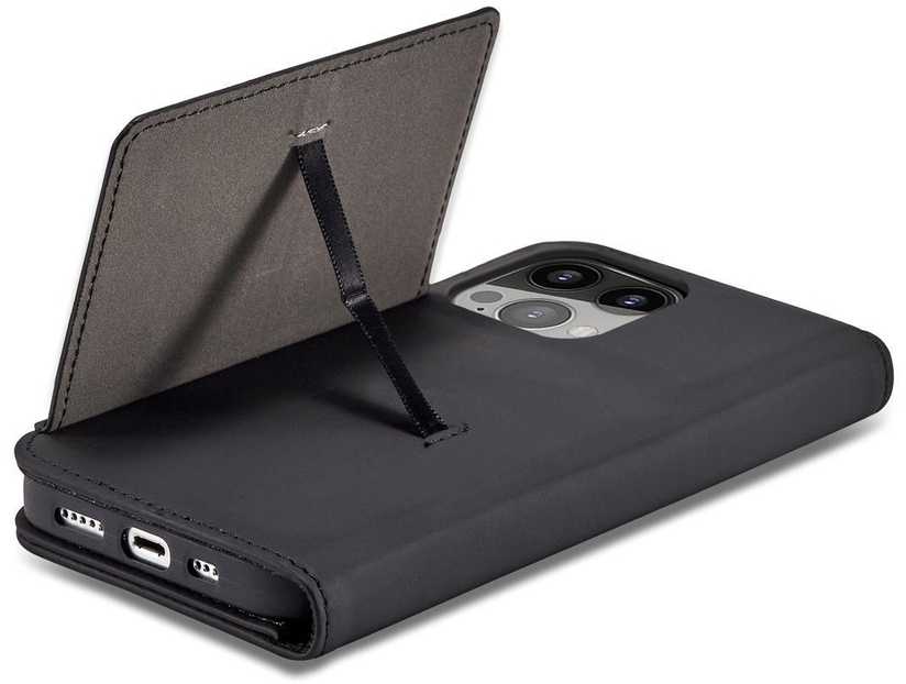 3Mk Protection Alcatel 1B 2020 - 3mk Lens Protection