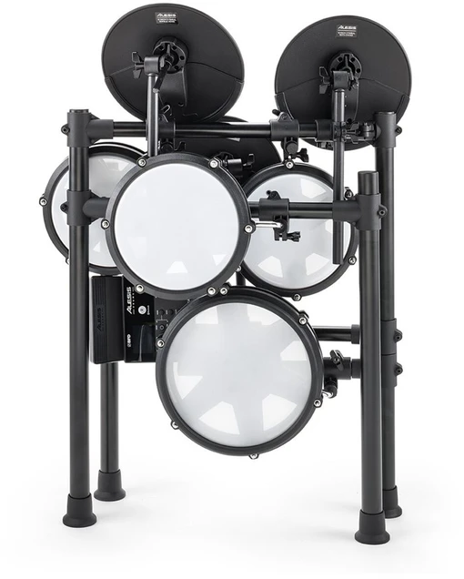 Alesis Nitro Max Mesh Kit - electronic drums