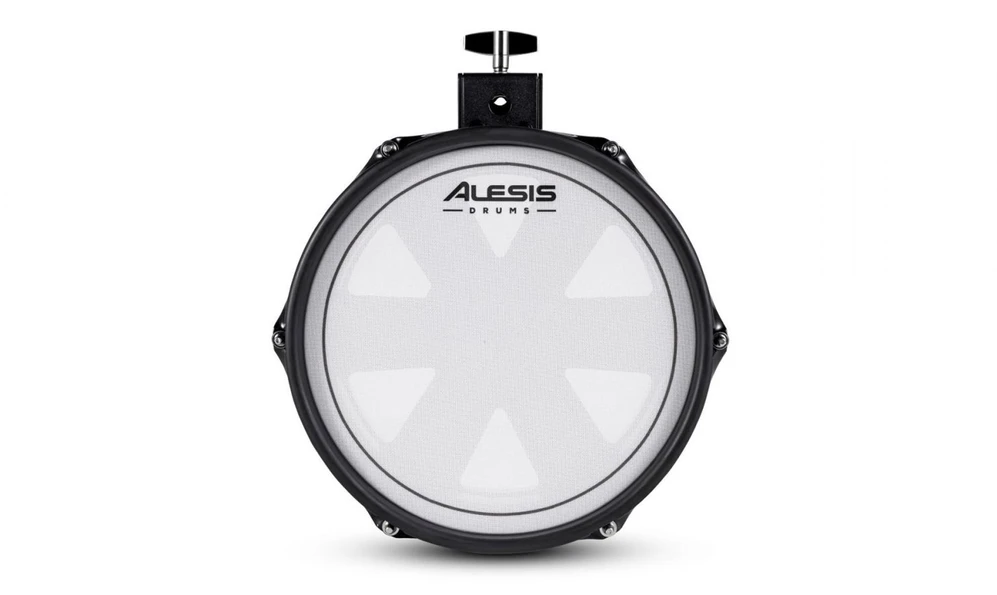 Alesis NITRO PRO rinkinys – elektroninių būgnų komplektas
