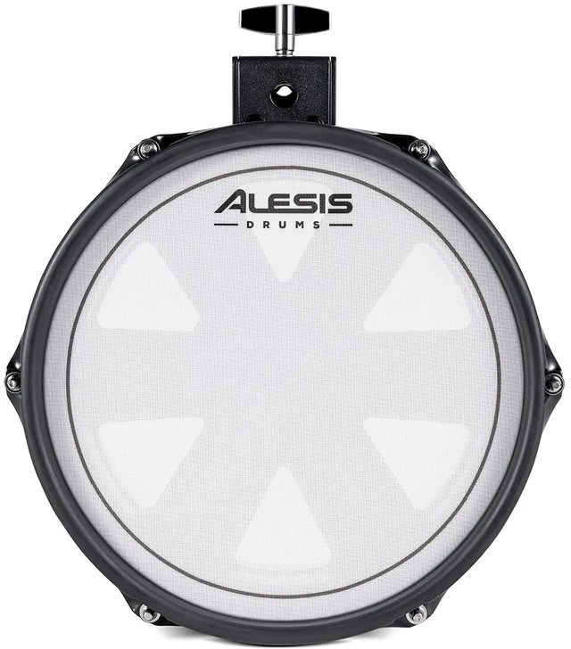 Alesis NITRO Ultimate Kit - electronic drum set
