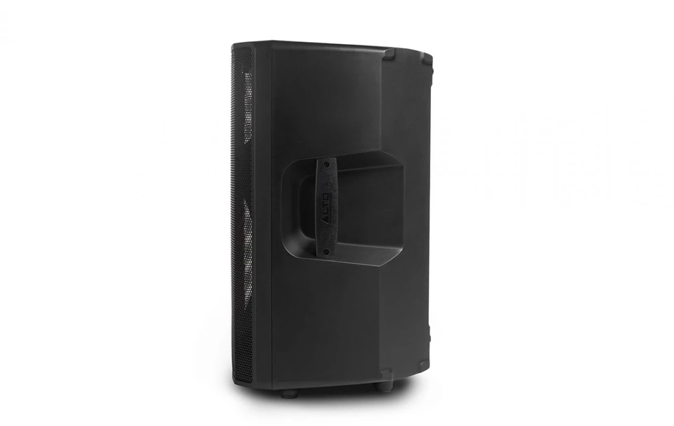Kompiuterio kolonėlės Alto Professional Alto TX 415 – 700 W aktyvi kolonėlė