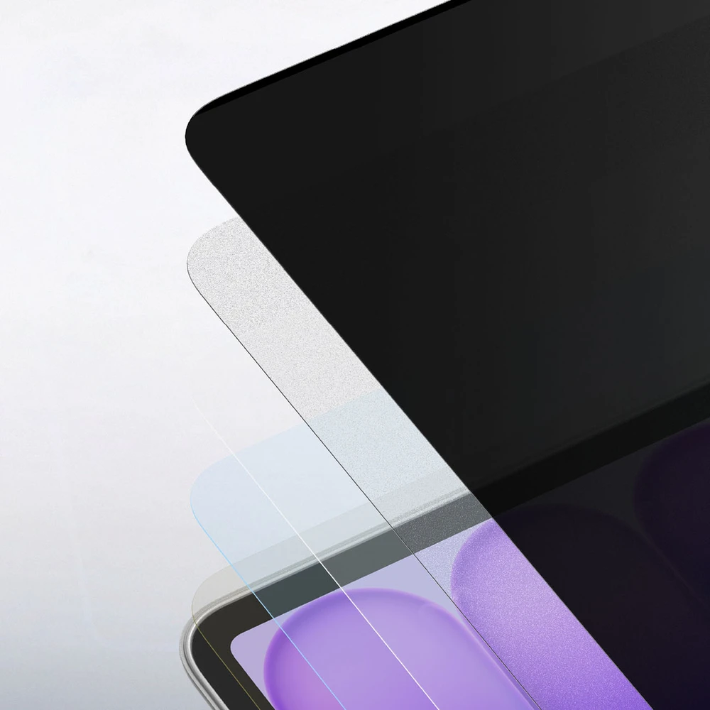 „AmazingThing Radix“ „MagPrivacy“ plėvelė, skirta „MacBook Neo 13“