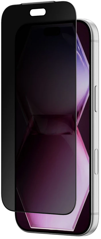 AmazingThing Titan Vision 30 Privacy Glass for iPhone 18 Pro