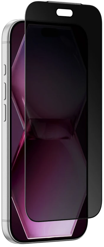 AmazingThing Titan Vision 30 Privacy Glass for iPhone 18 Pro