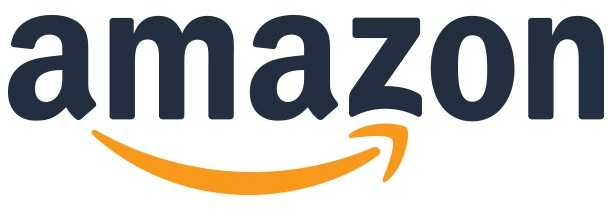Amazon Kindle 11 (2024) 6" be reklamų 16GB žalia