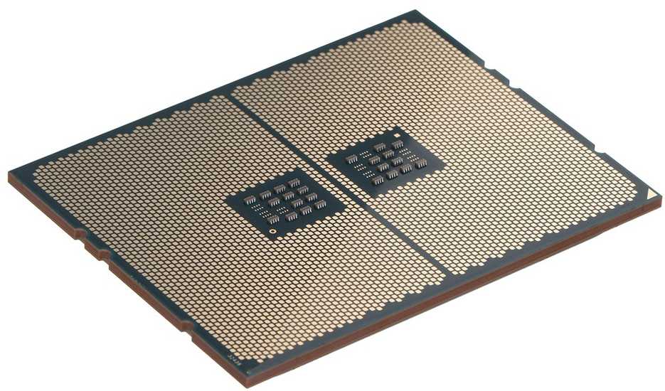 Procesorius AMD CPU stacionarus Ryzen Threadripper PRO 5955WX (16C/32T, 4.0GHz/4.5GHz Max, 64MB, 280W, sWRX8 dėžutė)