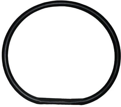 Amg_Srl Filter gasket 502or3181