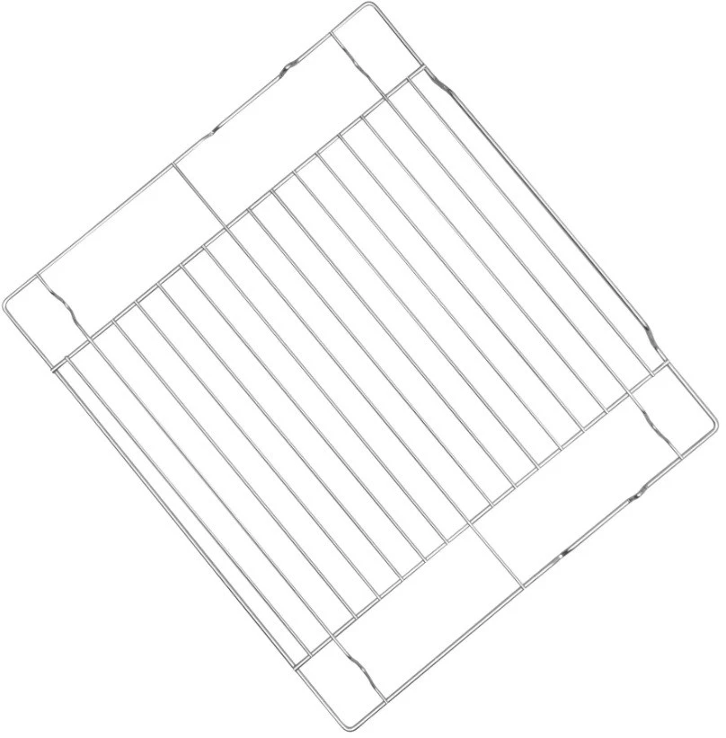 Amica ES06117B FINE built-in orkaitė