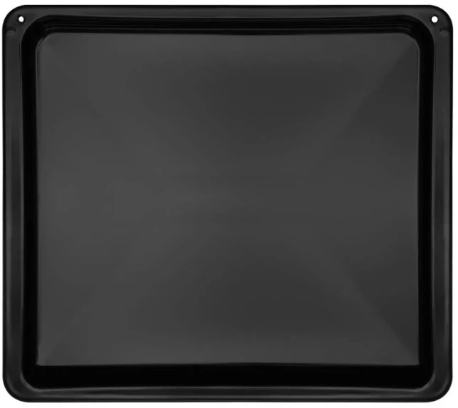 Amica ES06117B FINE built-in orkaitė