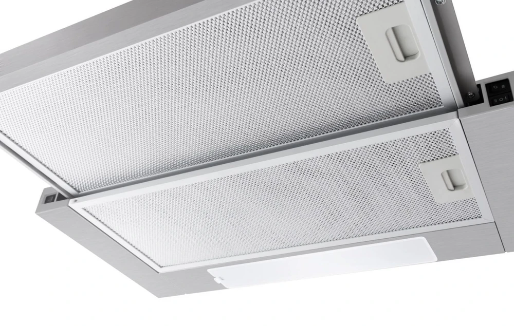 Gartraukis Amica OTP6233I