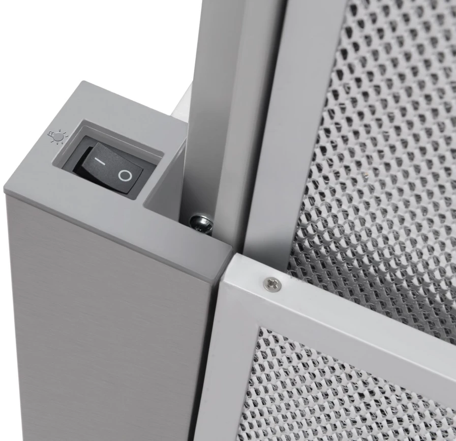 Gartraukis Amica OTP6233I
