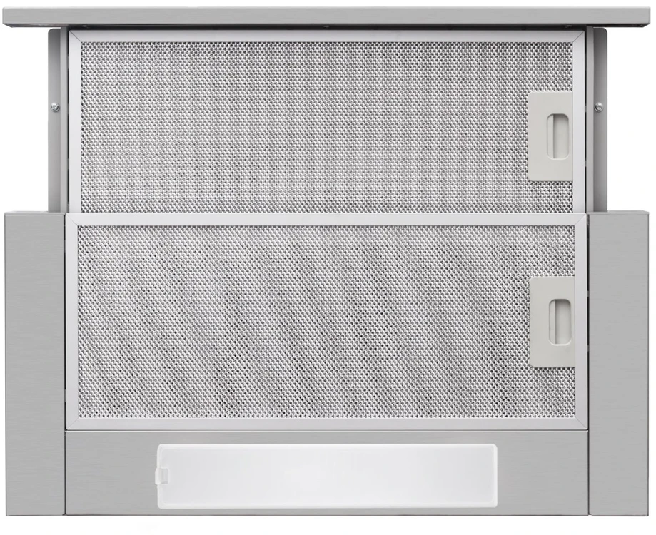 Gartraukis Amica OTP6233I