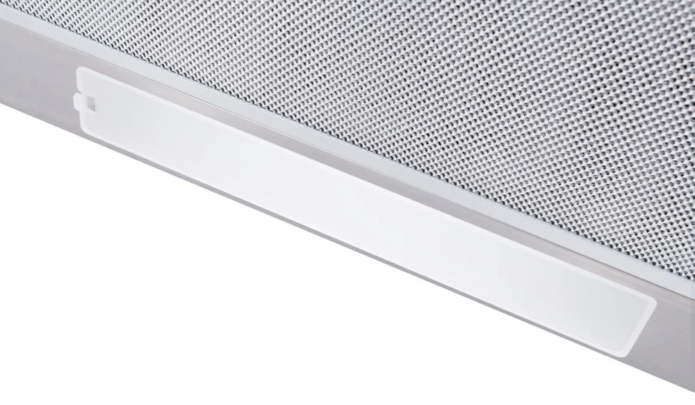 Gartraukis Amica OTP6233I