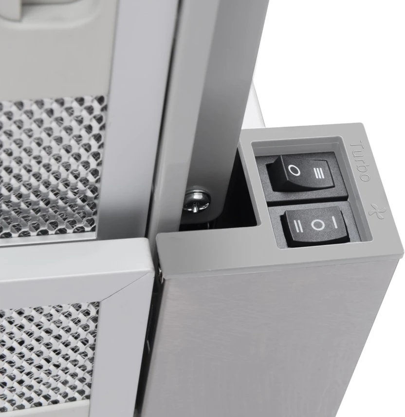 Gartraukis Amica OTP6233I