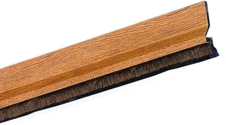 Amig Sandarinimo juosta 2075 2-820